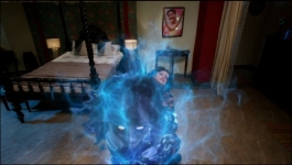 Noyontara - 9th September 2025